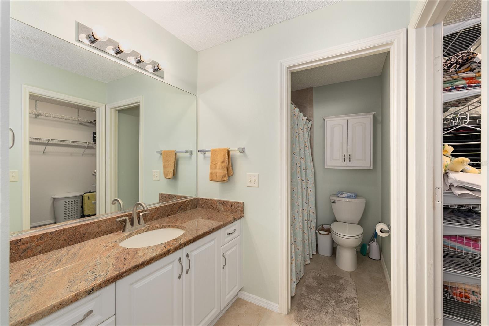 Image 27 of 51 For 2805 Burgos Drive