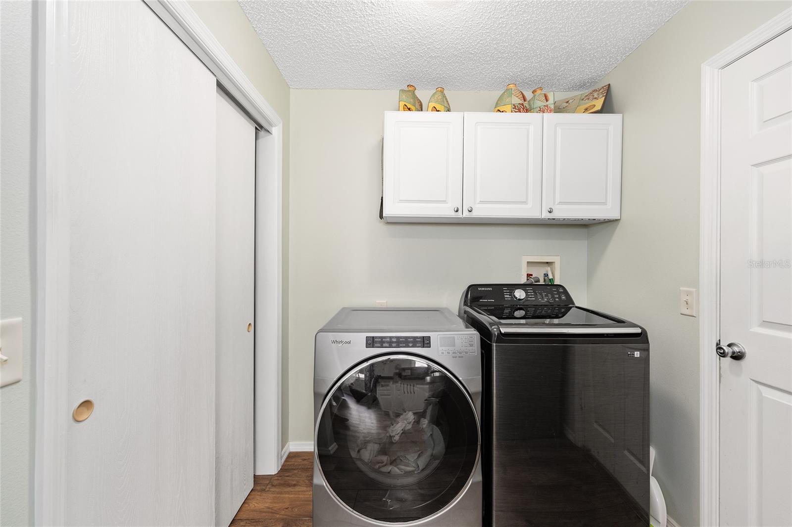 Image 29 of 51 For 2805 Burgos Drive