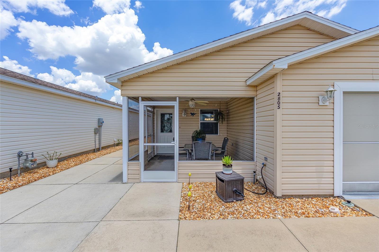 Image 3 of 51 For 2805 Burgos Drive