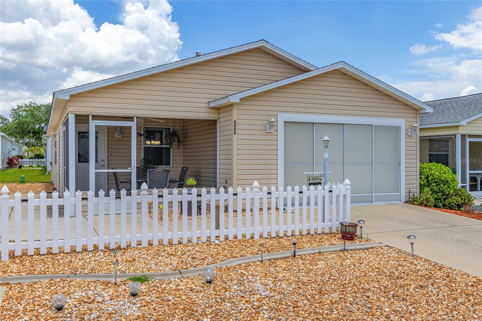 Image 31 of 51 For 2805 Burgos Drive