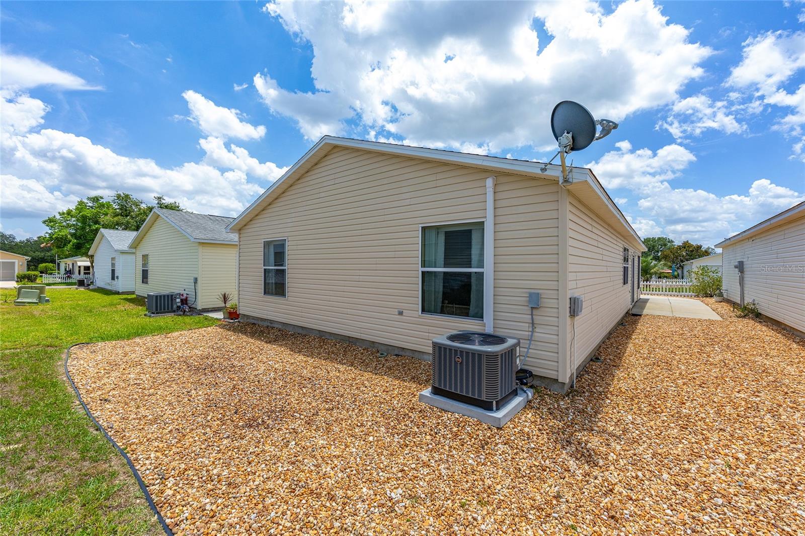 Image 35 of 51 For 2805 Burgos Drive