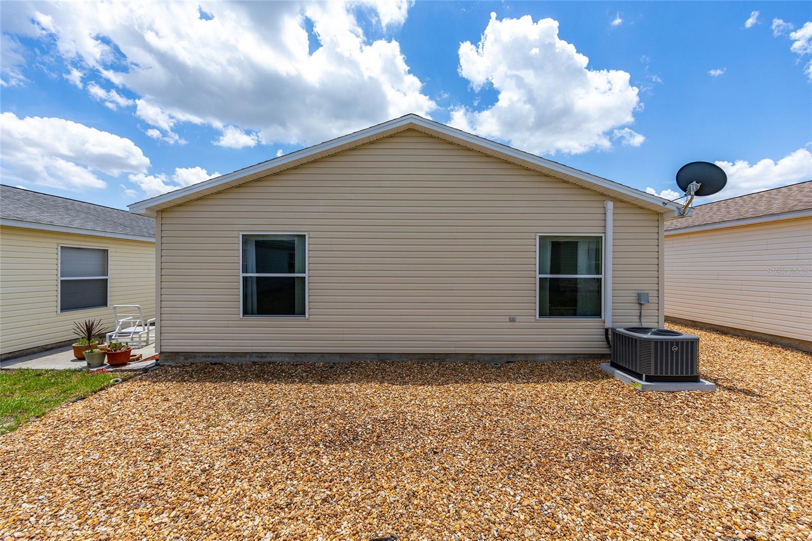 Image 36 of 51 For 2805 Burgos Drive