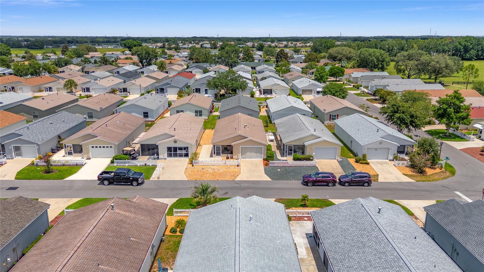 Image 38 of 51 For 2805 Burgos Drive