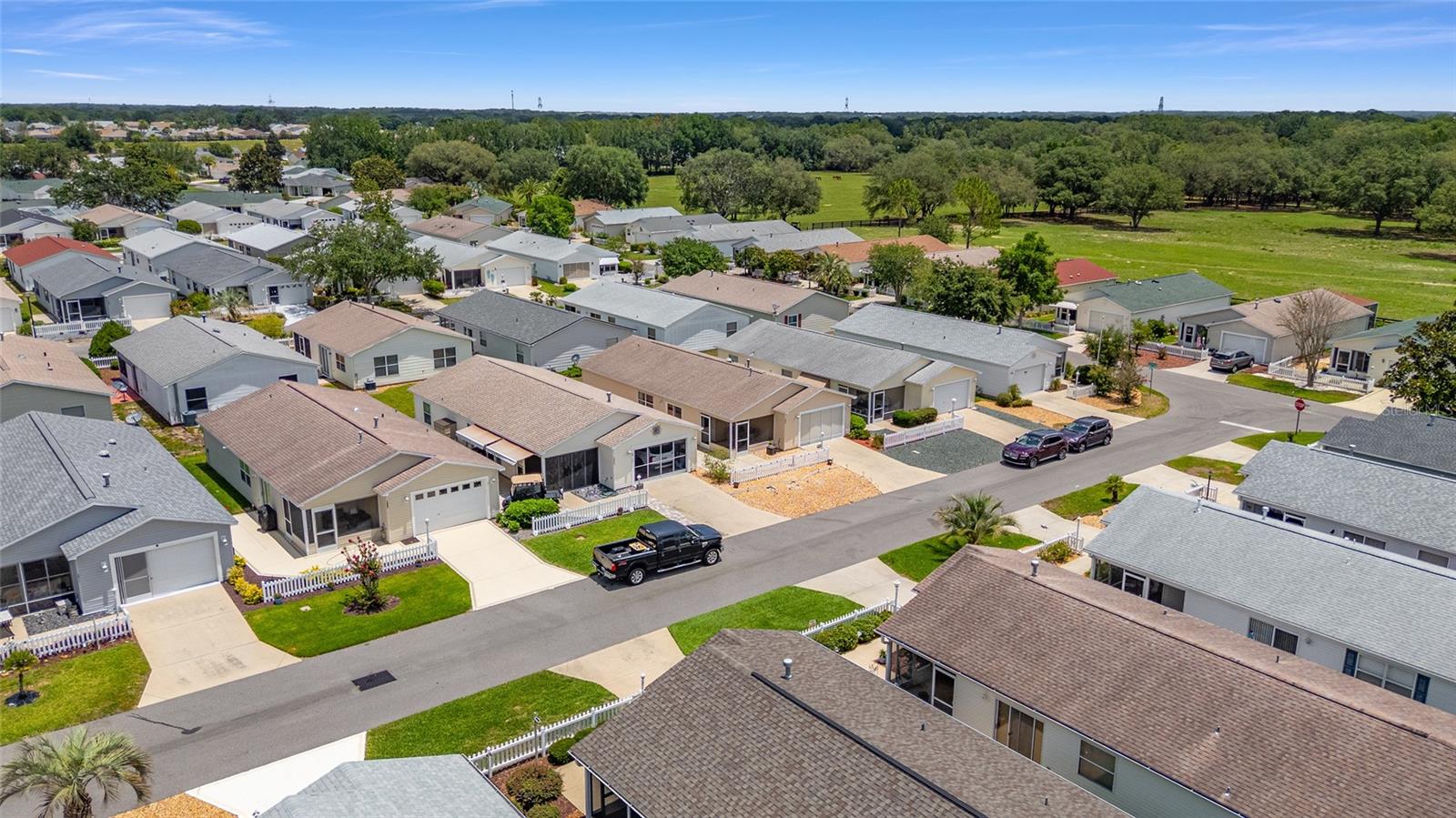 Image 40 of 51 For 2805 Burgos Drive