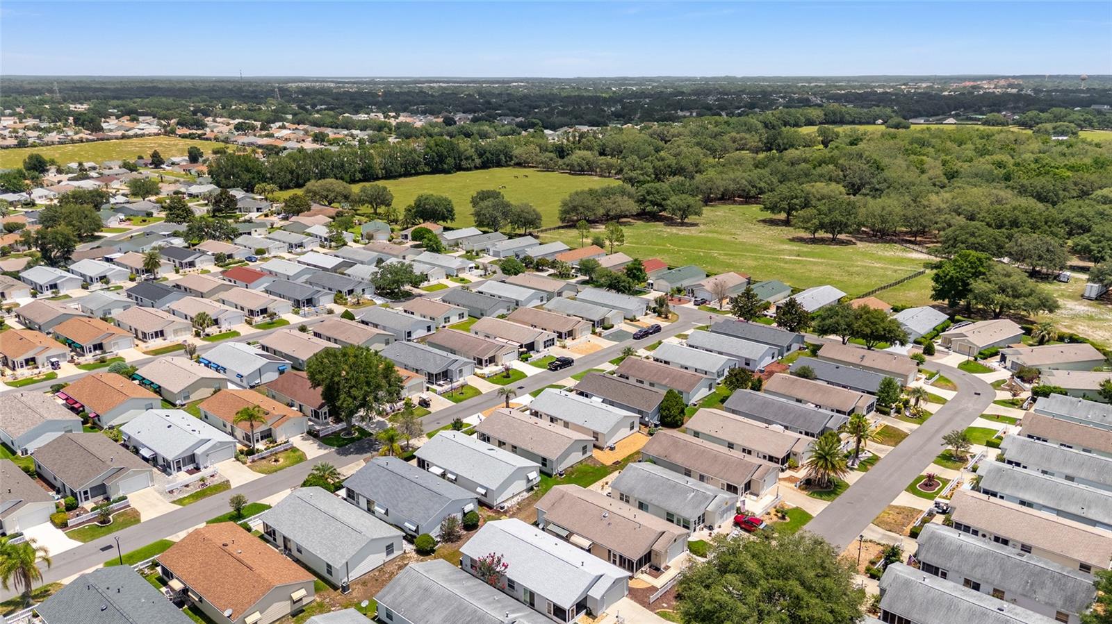 Image 41 of 51 For 2805 Burgos Drive
