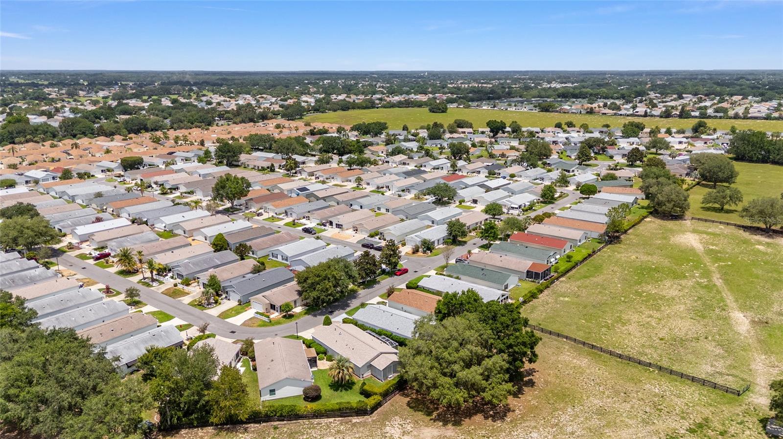 Image 42 of 51 For 2805 Burgos Drive