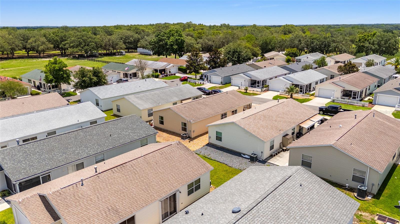 Image 46 of 51 For 2805 Burgos Drive
