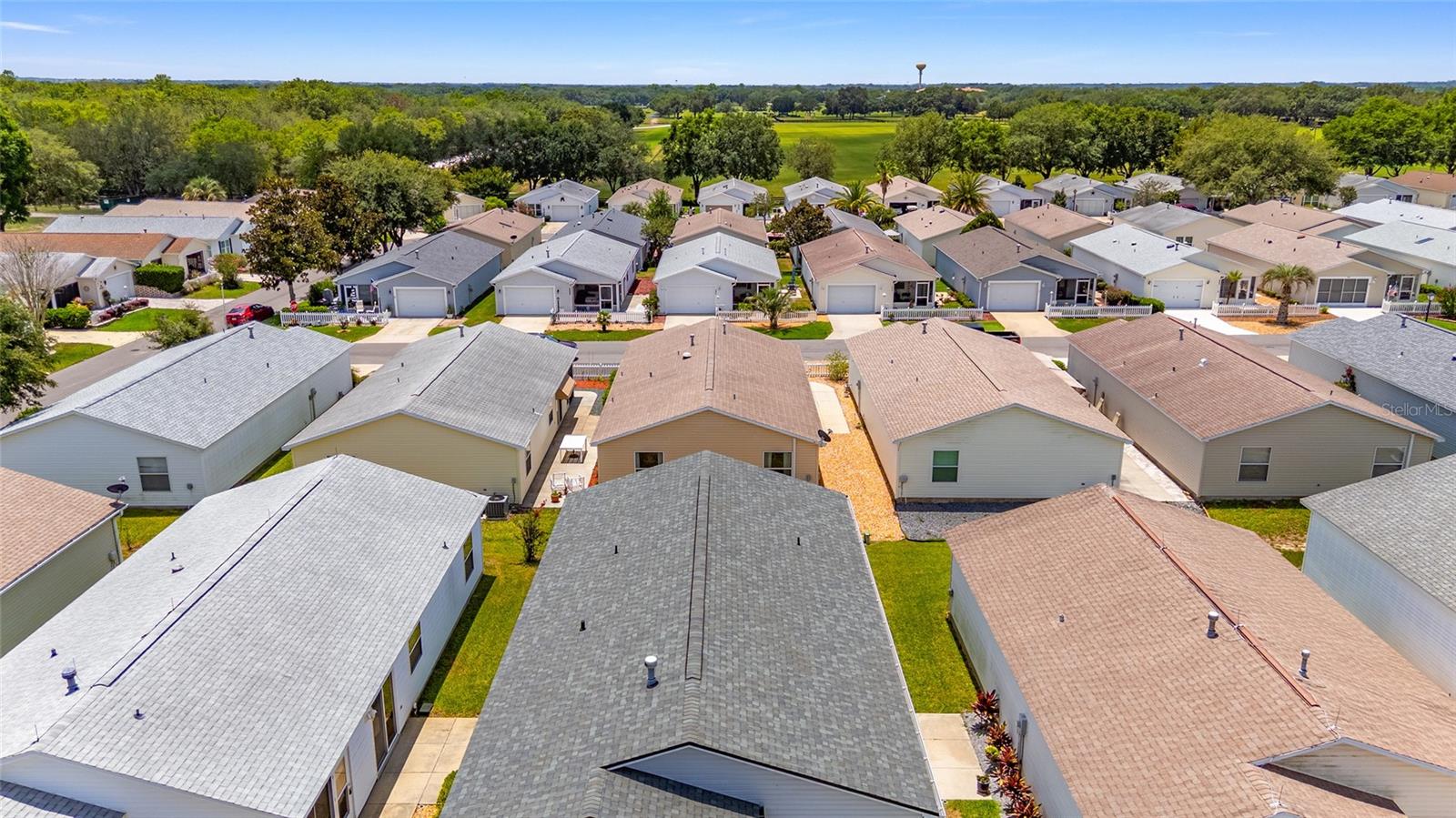 Image 47 of 51 For 2805 Burgos Drive