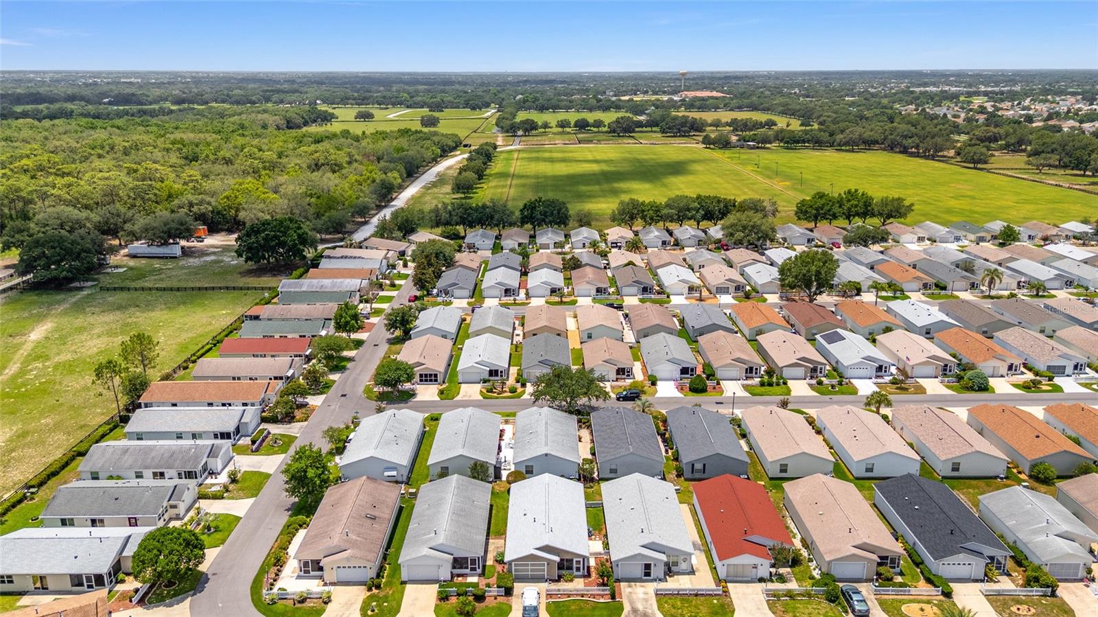 Image 48 of 51 For 2805 Burgos Drive