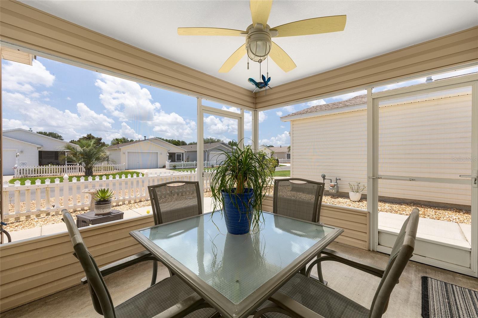 Image 5 of 51 For 2805 Burgos Drive