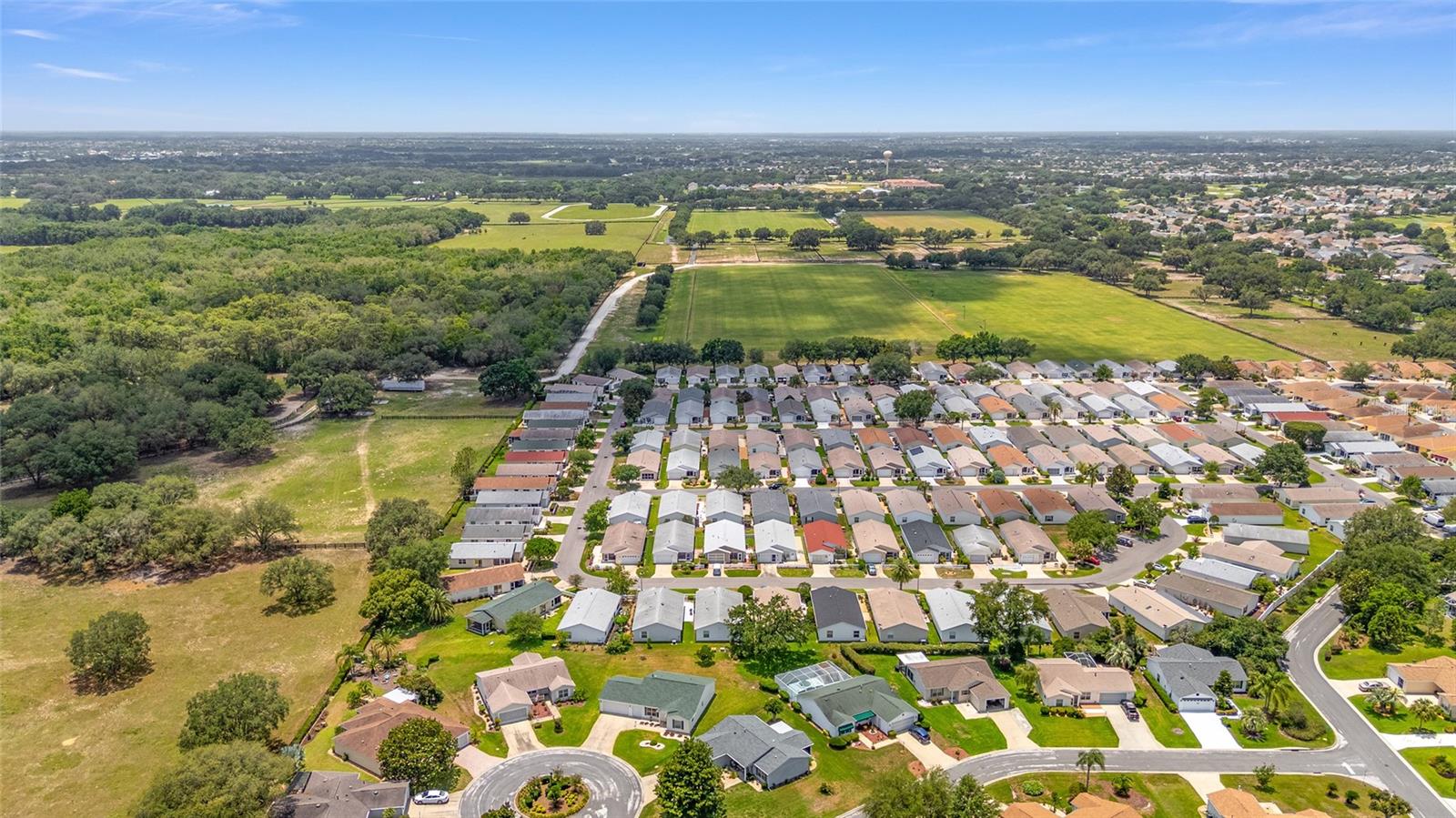 Image 51 of 51 For 2805 Burgos Drive