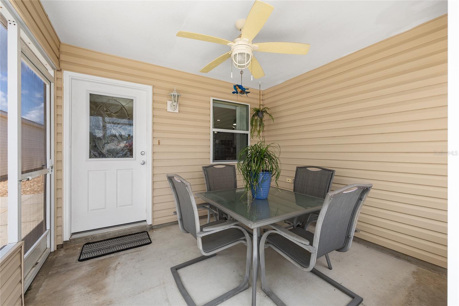 Image 6 of 51 For 2805 Burgos Drive