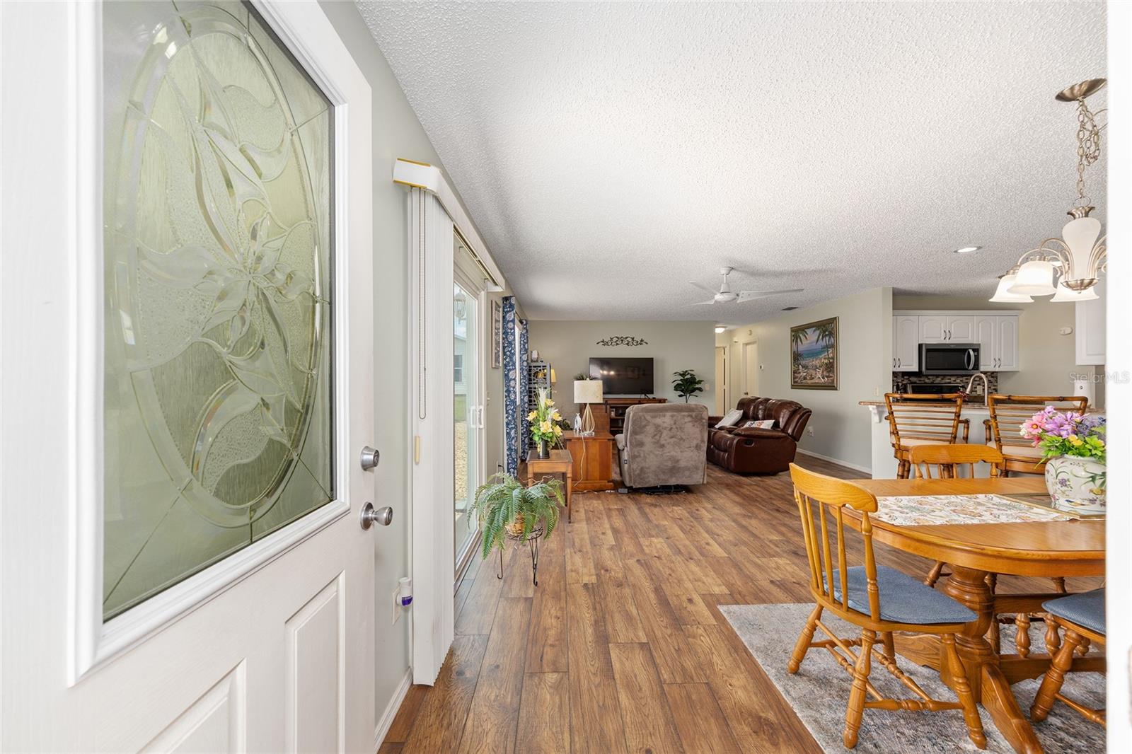 Image 7 of 51 For 2805 Burgos Drive