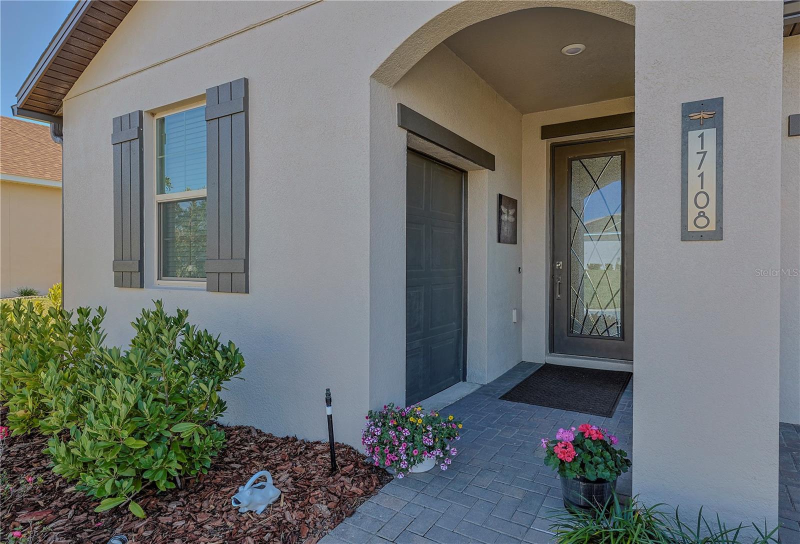 Details for 17108 111th Terrace Road, SUMMERFIELD, FL 34491