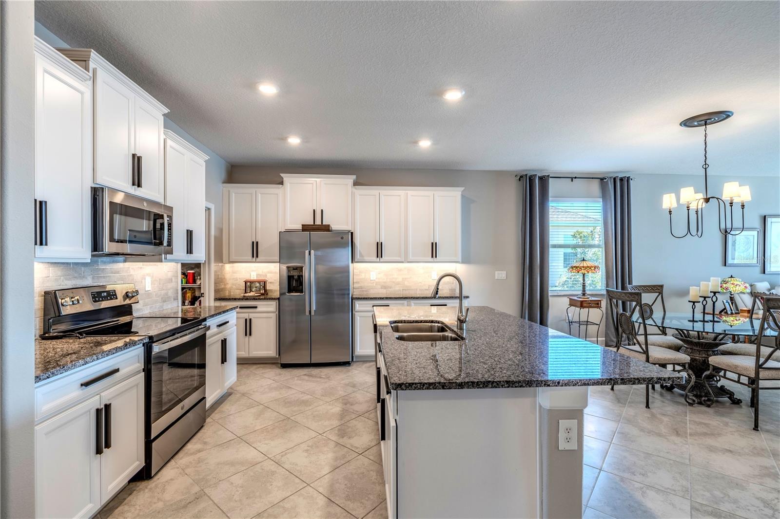 Image 10 of 52 For 17108 111th Terrace Road