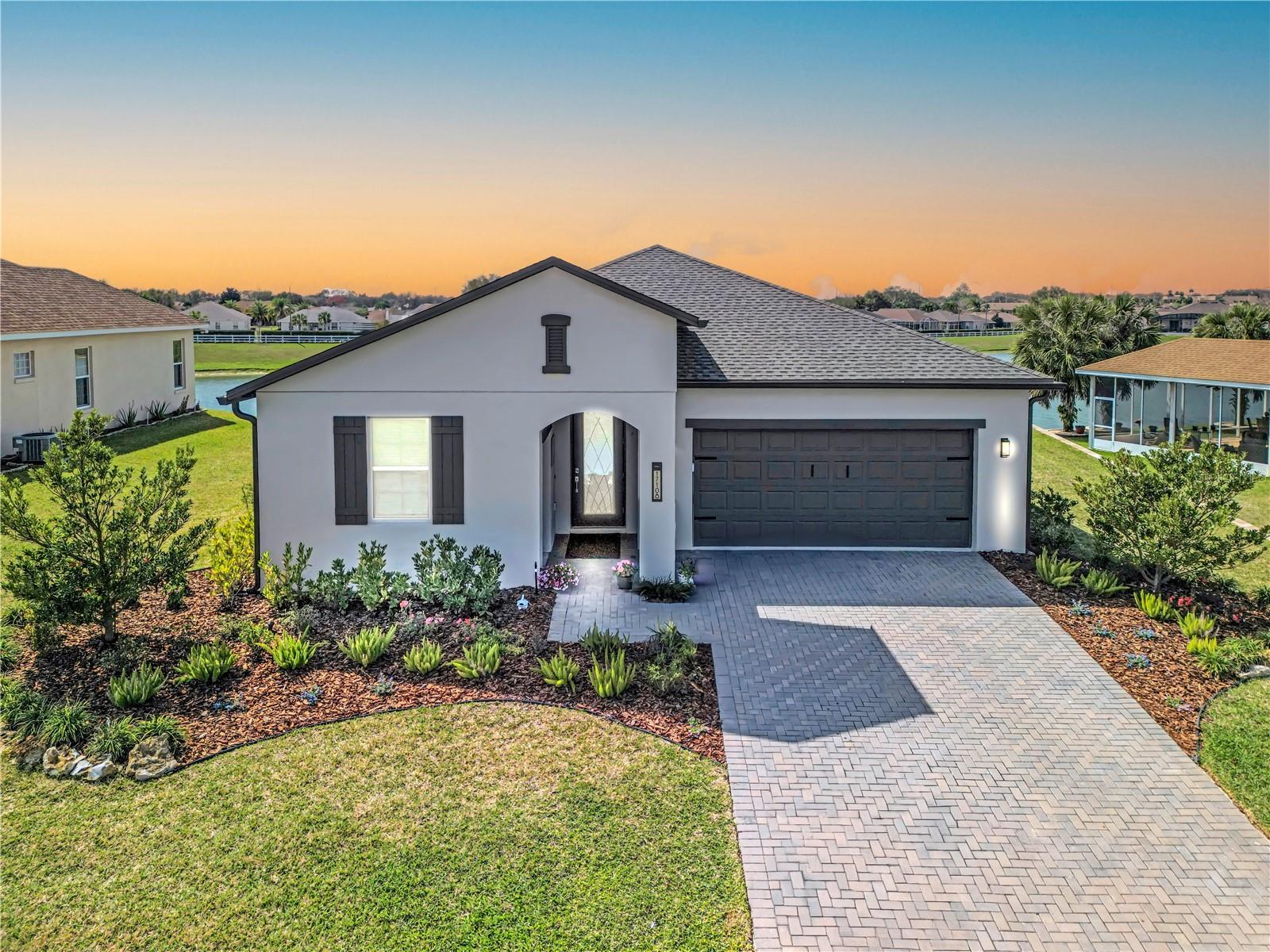Image 2 of 52 For 17108 111th Terrace Road