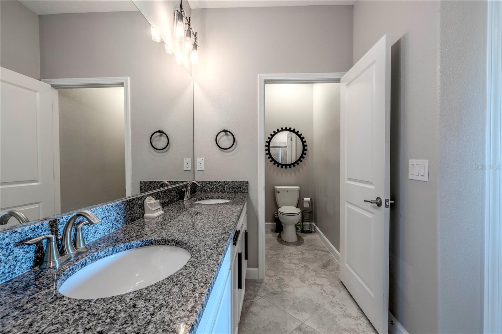 Image 21 of 52 For 17108 111th Terrace Road