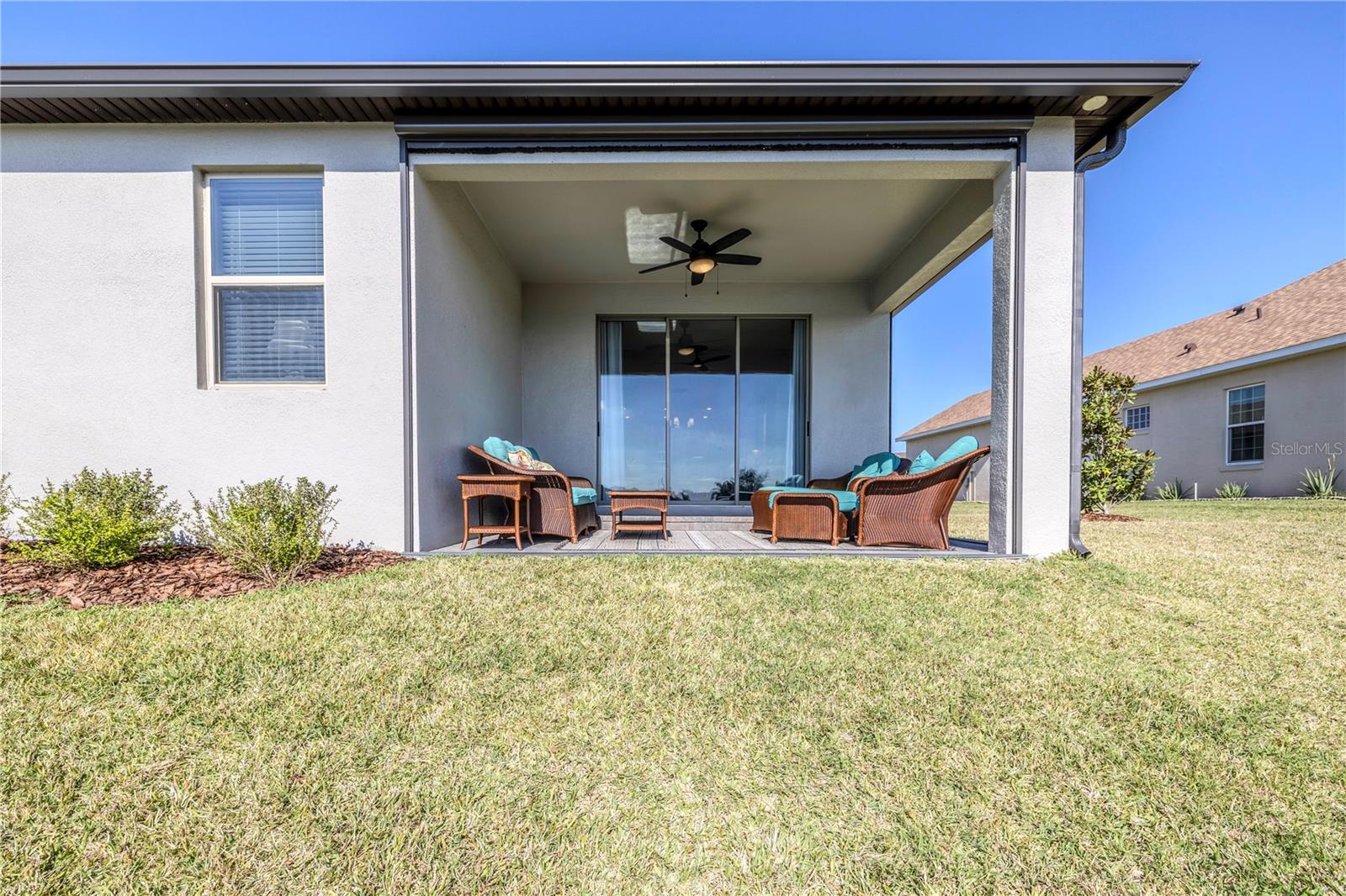 Image 38 of 52 For 17108 111th Terrace Road
