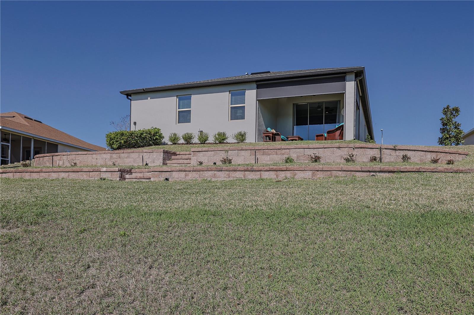 Image 39 of 52 For 17108 111th Terrace Road