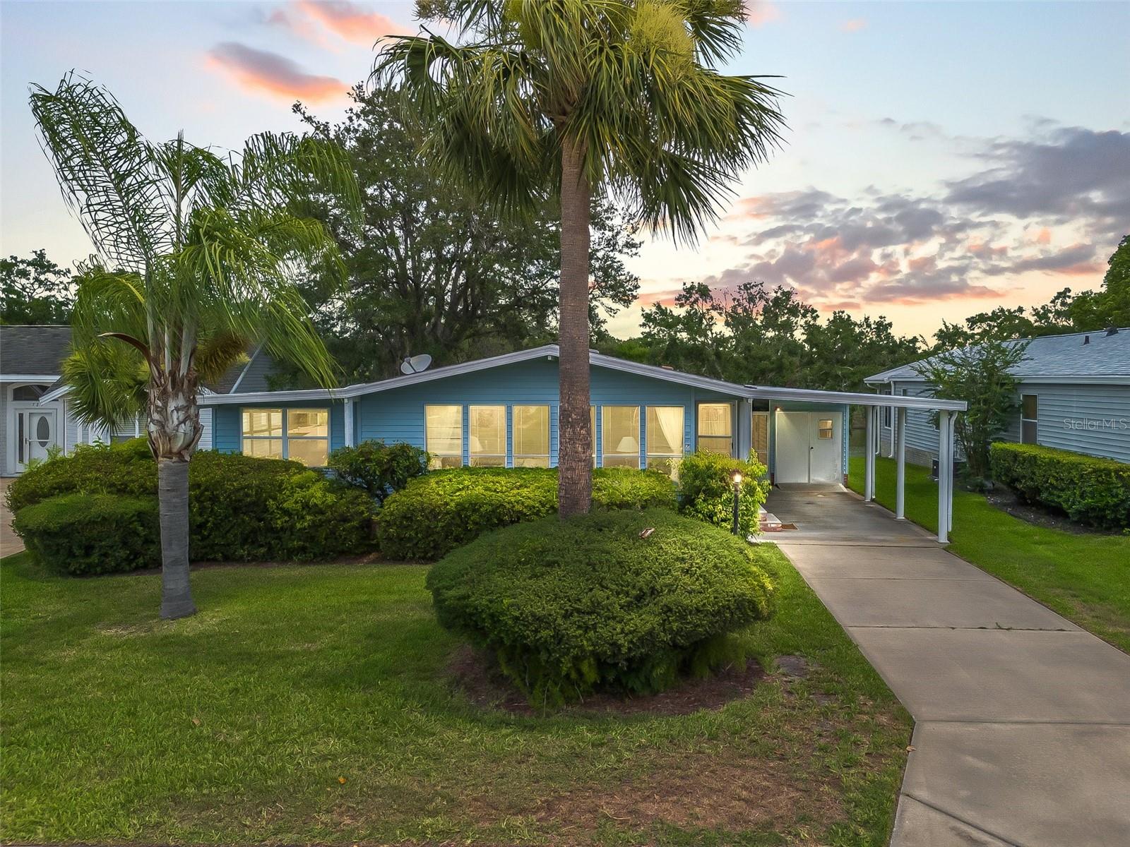 Image 2 of 47 For 727 Turnberry Lane
