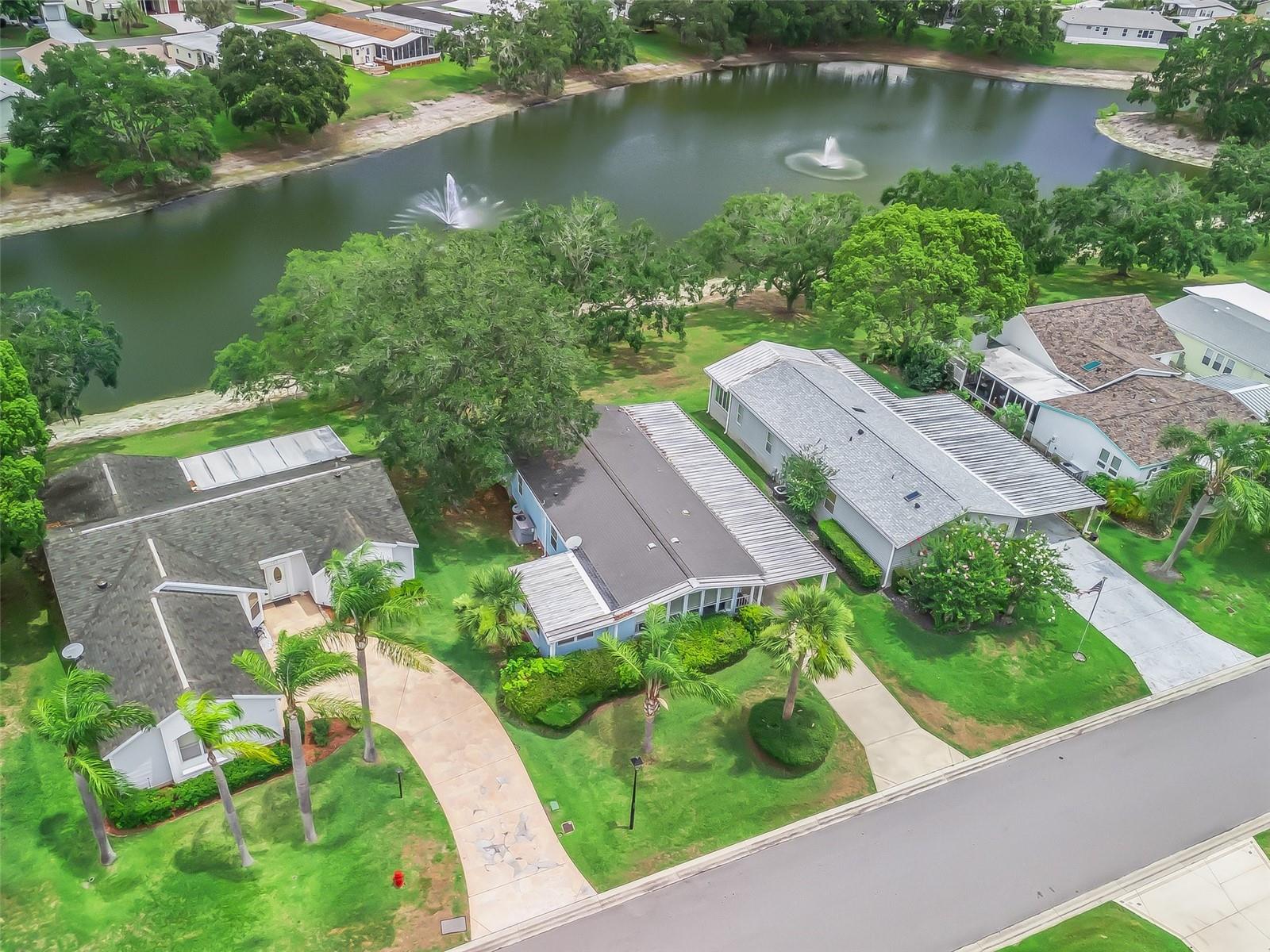 Image 3 of 47 For 727 Turnberry Lane