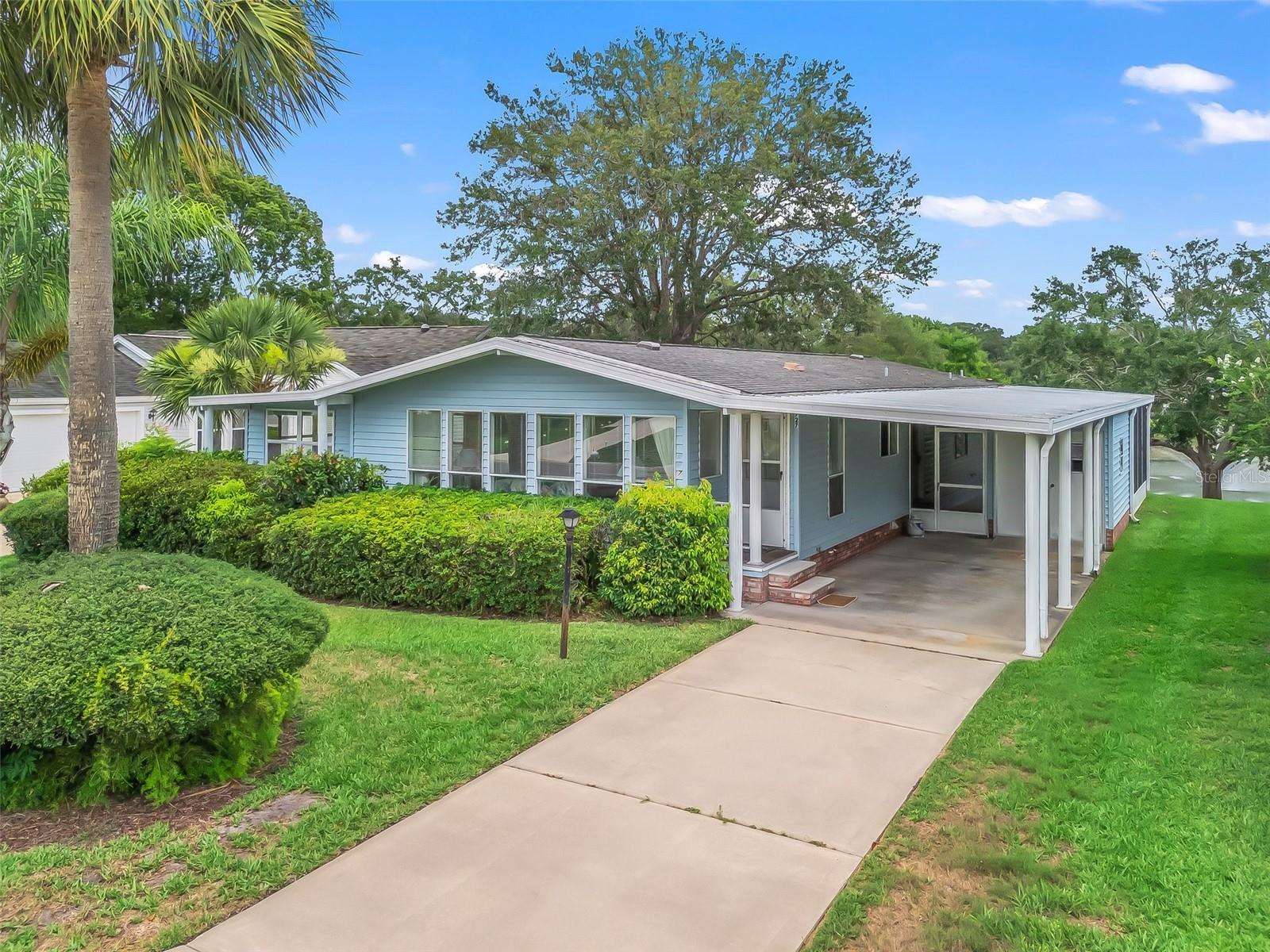 Image 4 of 47 For 727 Turnberry Lane