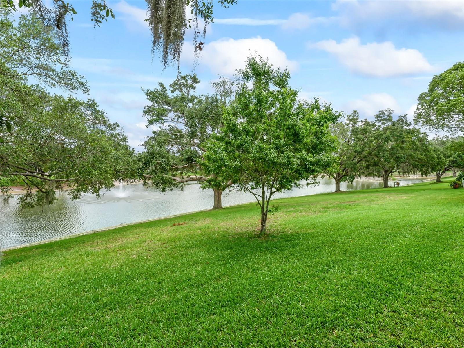 Image 43 of 47 For 727 Turnberry Lane