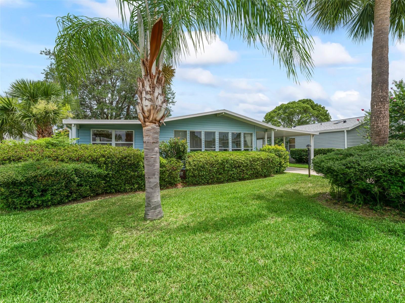 Image 6 of 47 For 727 Turnberry Lane