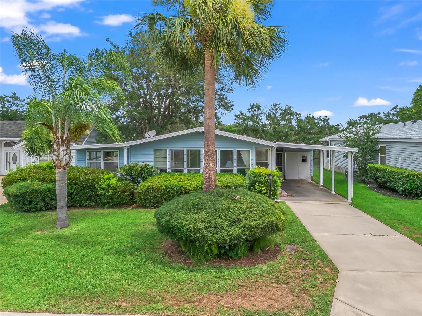 Image 7 of 47 For 727 Turnberry Lane
