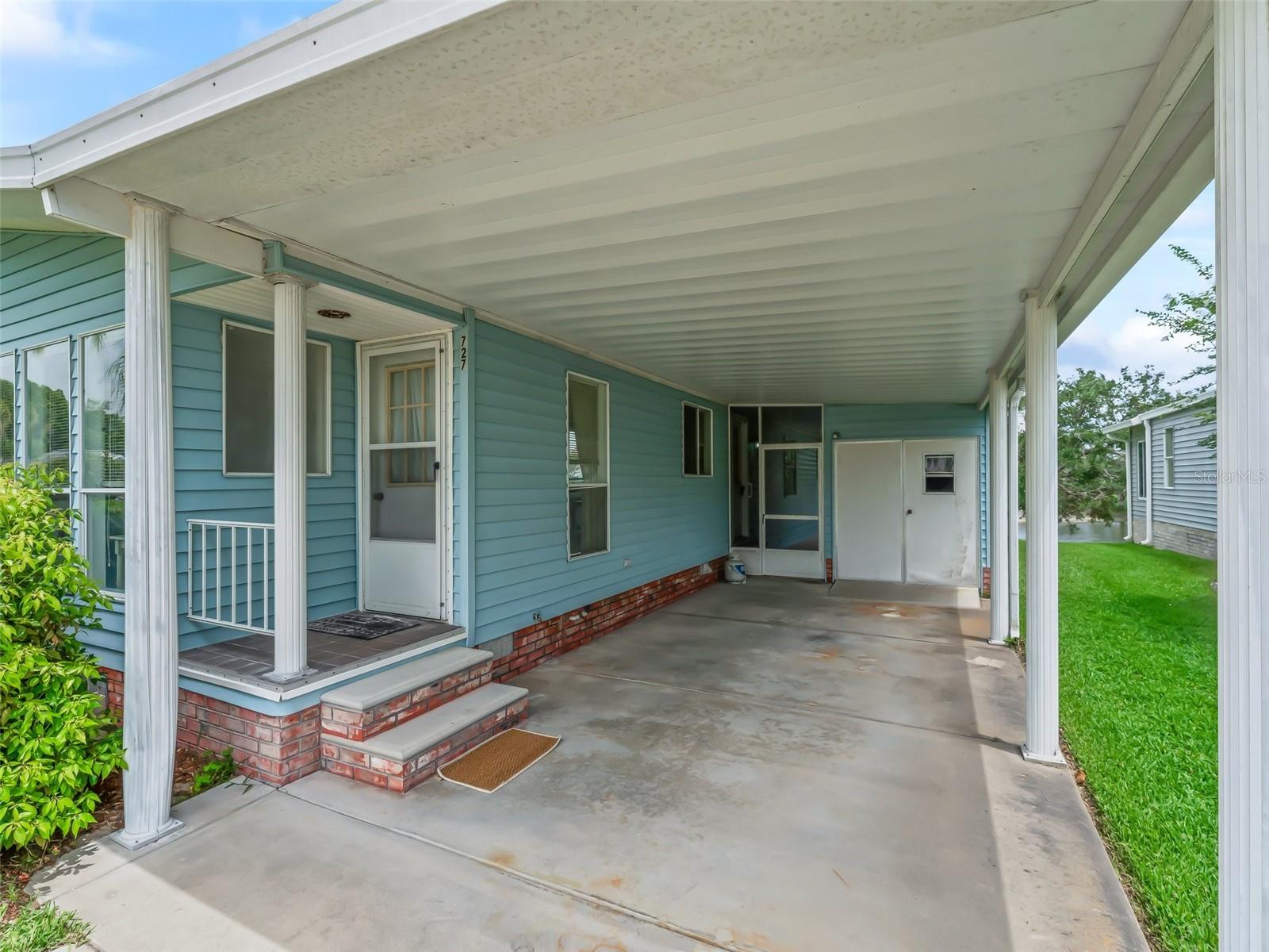 Image 8 of 47 For 727 Turnberry Lane