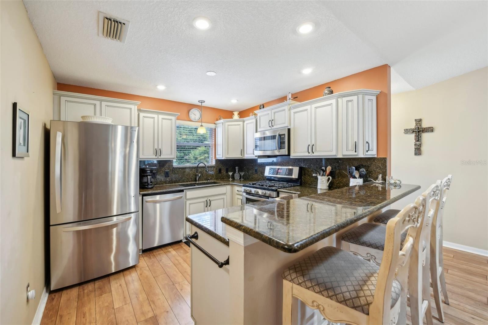 Image 11 of 47 For 8039 174th Belhaven Loop