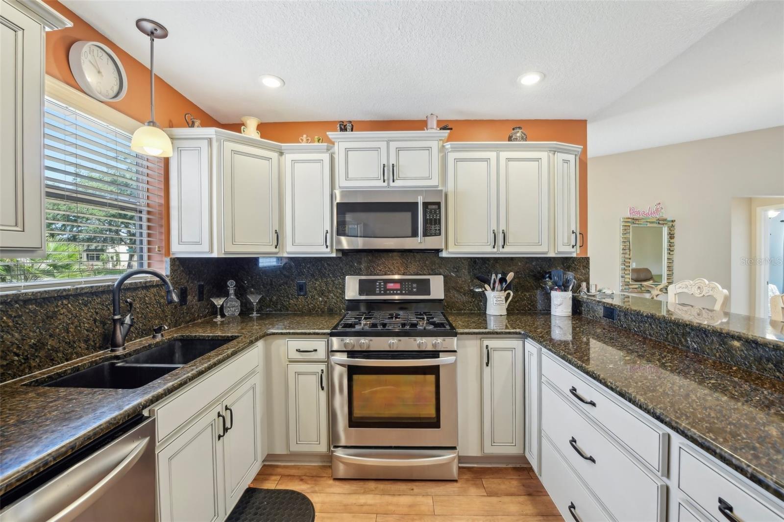 Image 12 of 47 For 8039 174th Belhaven Loop