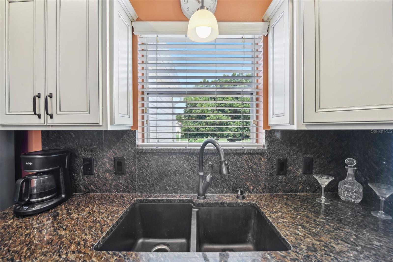 Image 14 of 47 For 8039 174th Belhaven Loop