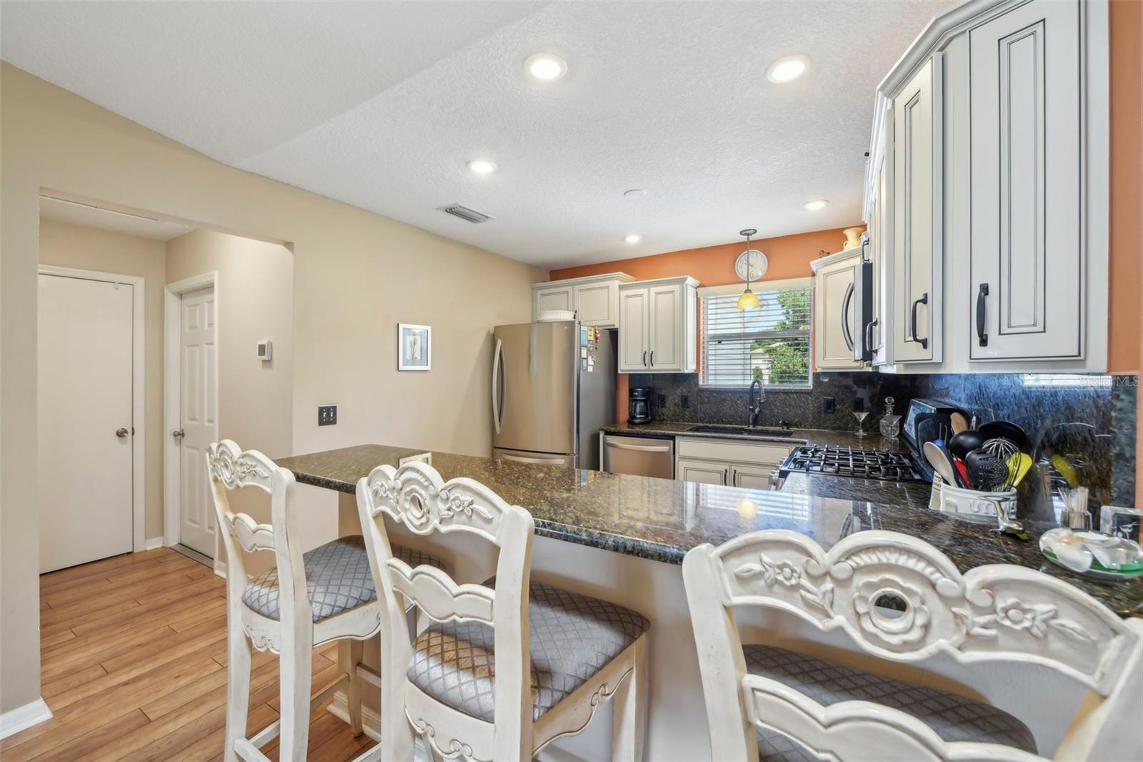 Image 15 of 47 For 8039 174th Belhaven Loop