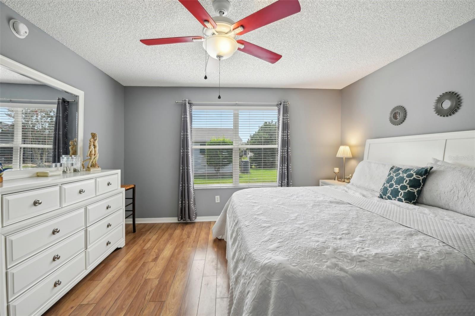 Image 17 of 47 For 8039 174th Belhaven Loop