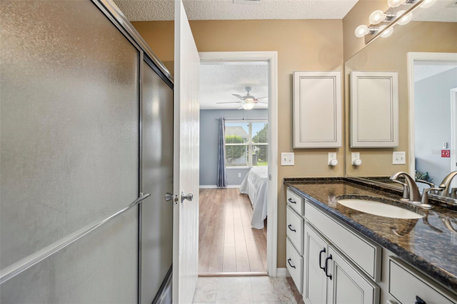 Image 19 of 47 For 8039 174th Belhaven Loop