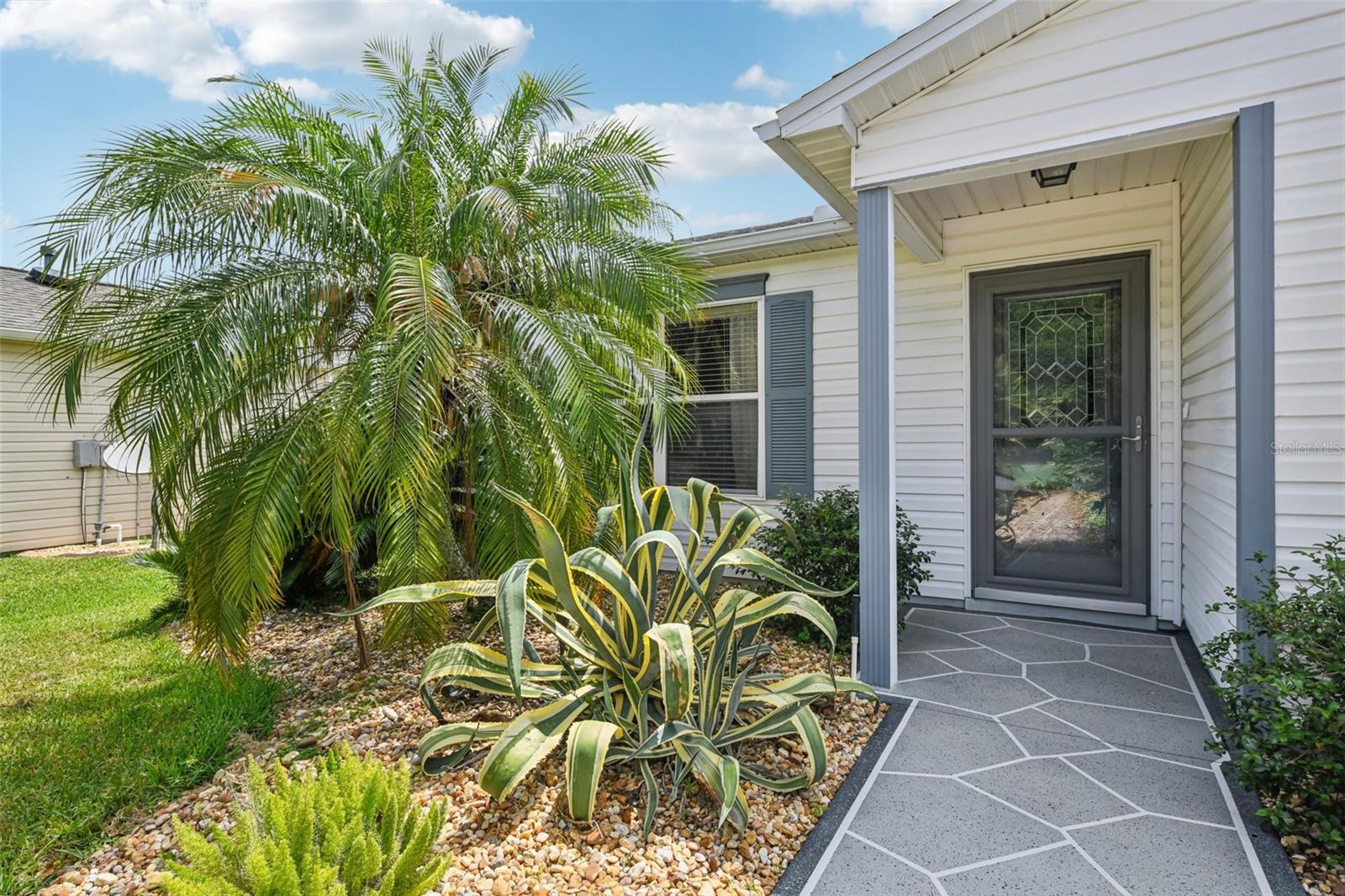 Image 2 of 47 For 8039 174th Belhaven Loop