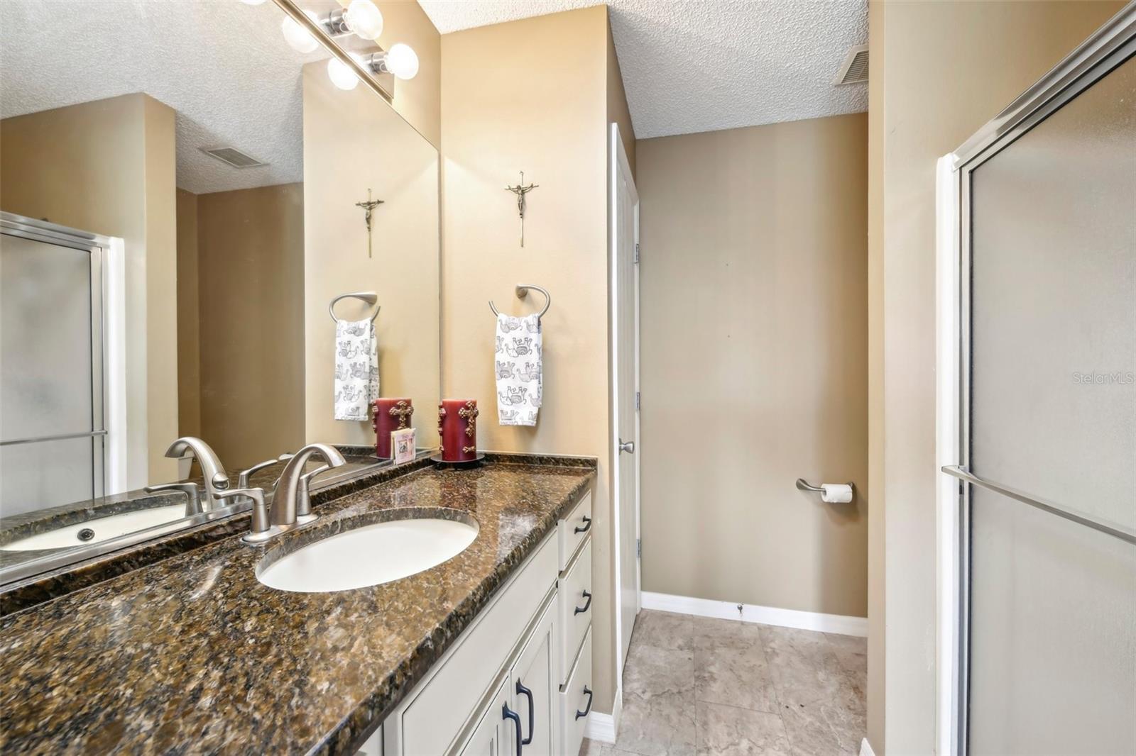 Image 20 of 47 For 8039 174th Belhaven Loop