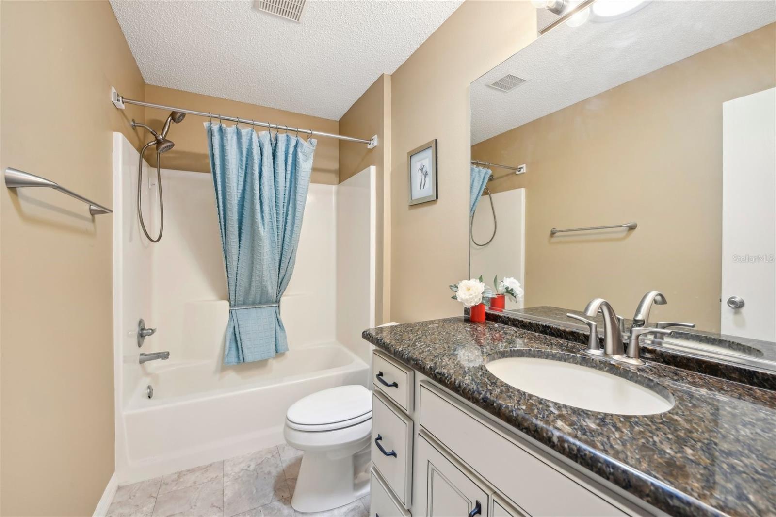 Image 23 of 47 For 8039 174th Belhaven Loop