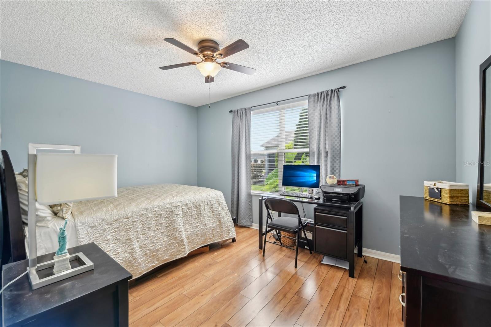 Image 24 of 47 For 8039 174th Belhaven Loop
