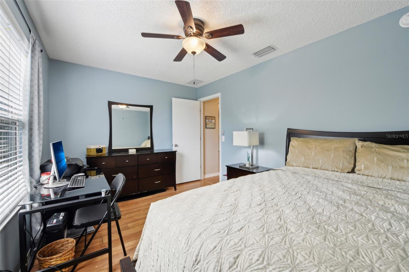 Image 25 of 47 For 8039 174th Belhaven Loop