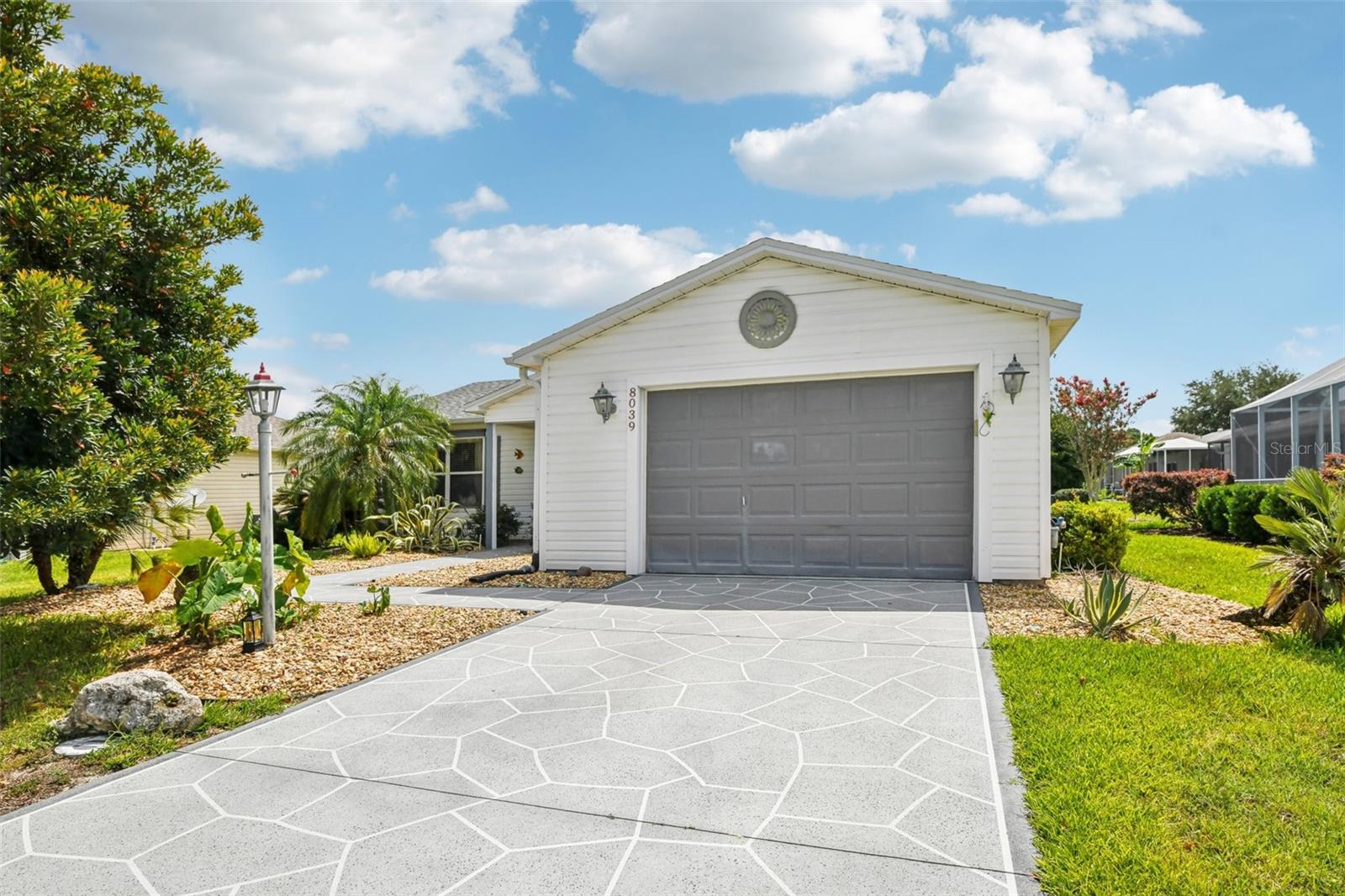 Image 27 of 47 For 8039 174th Belhaven Loop