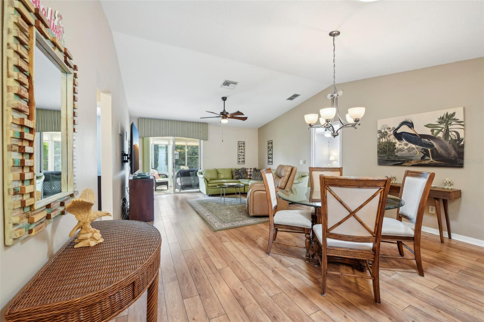 Image 3 of 47 For 8039 174th Belhaven Loop