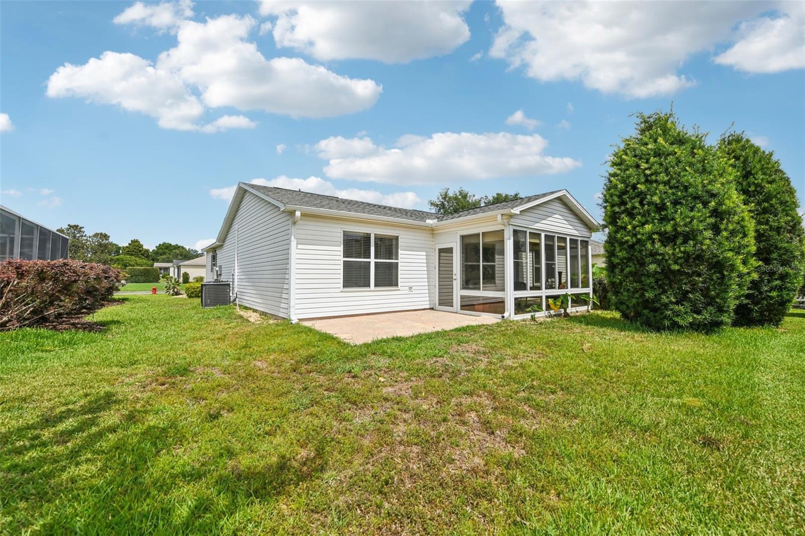 Image 30 of 47 For 8039 174th Belhaven Loop