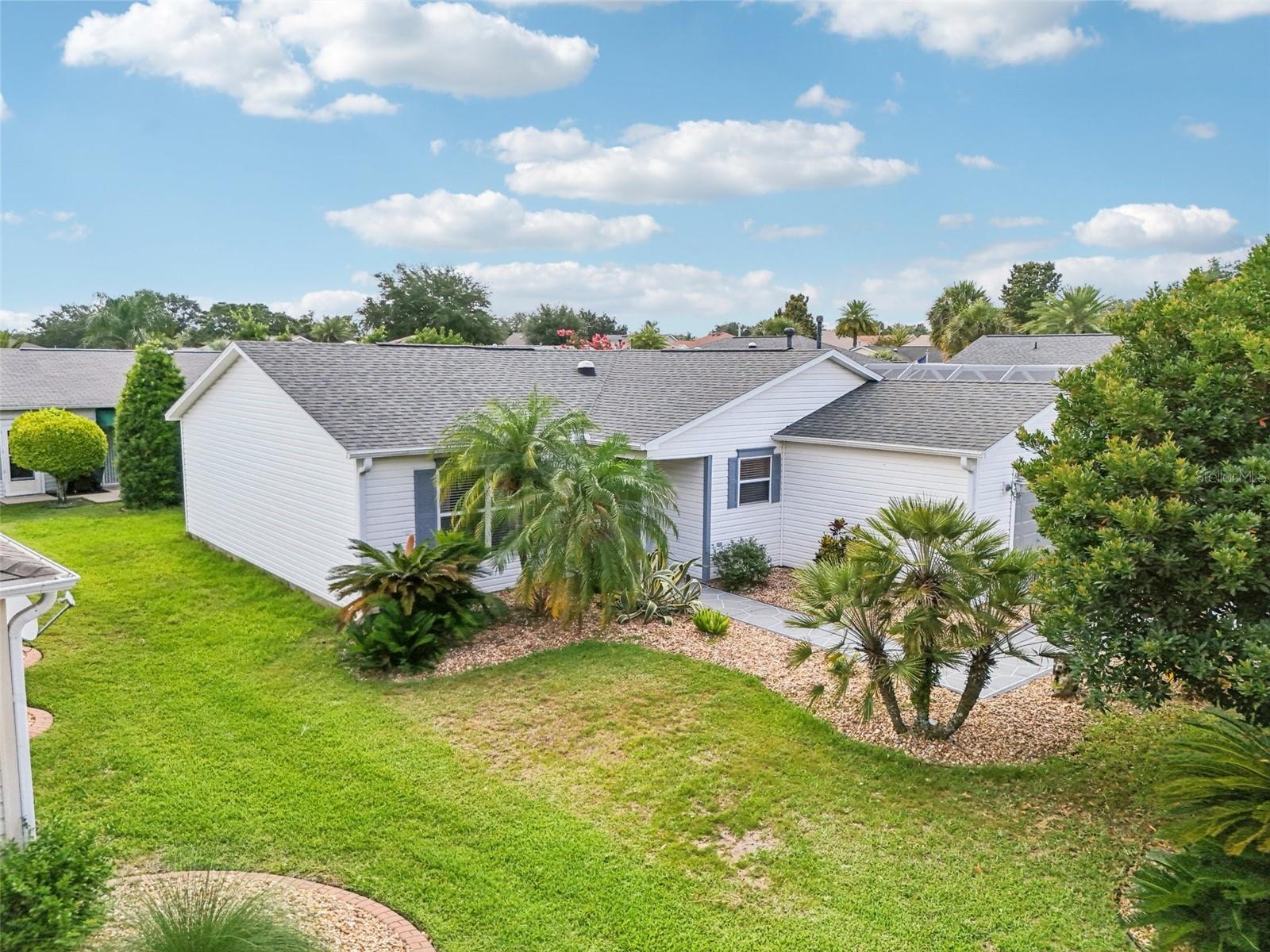 Image 32 of 47 For 8039 174th Belhaven Loop
