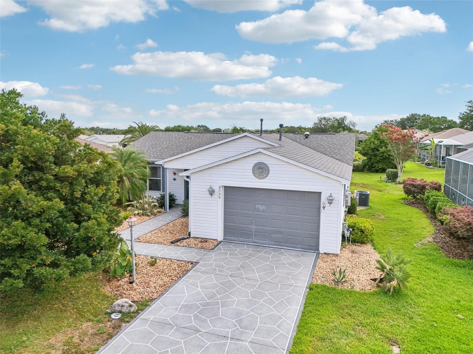 Image 33 of 47 For 8039 174th Belhaven Loop
