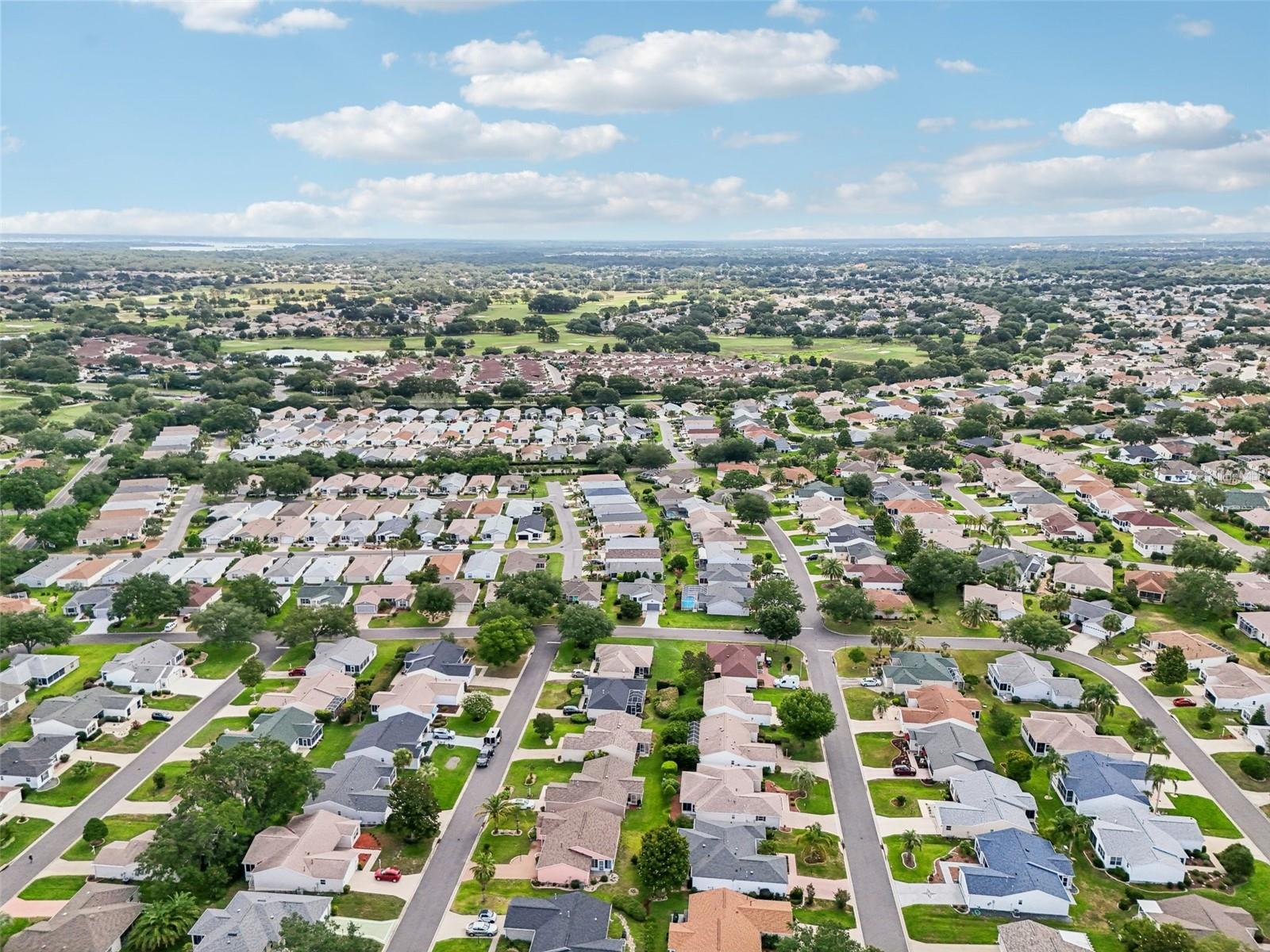 Image 39 of 47 For 8039 174th Belhaven Loop