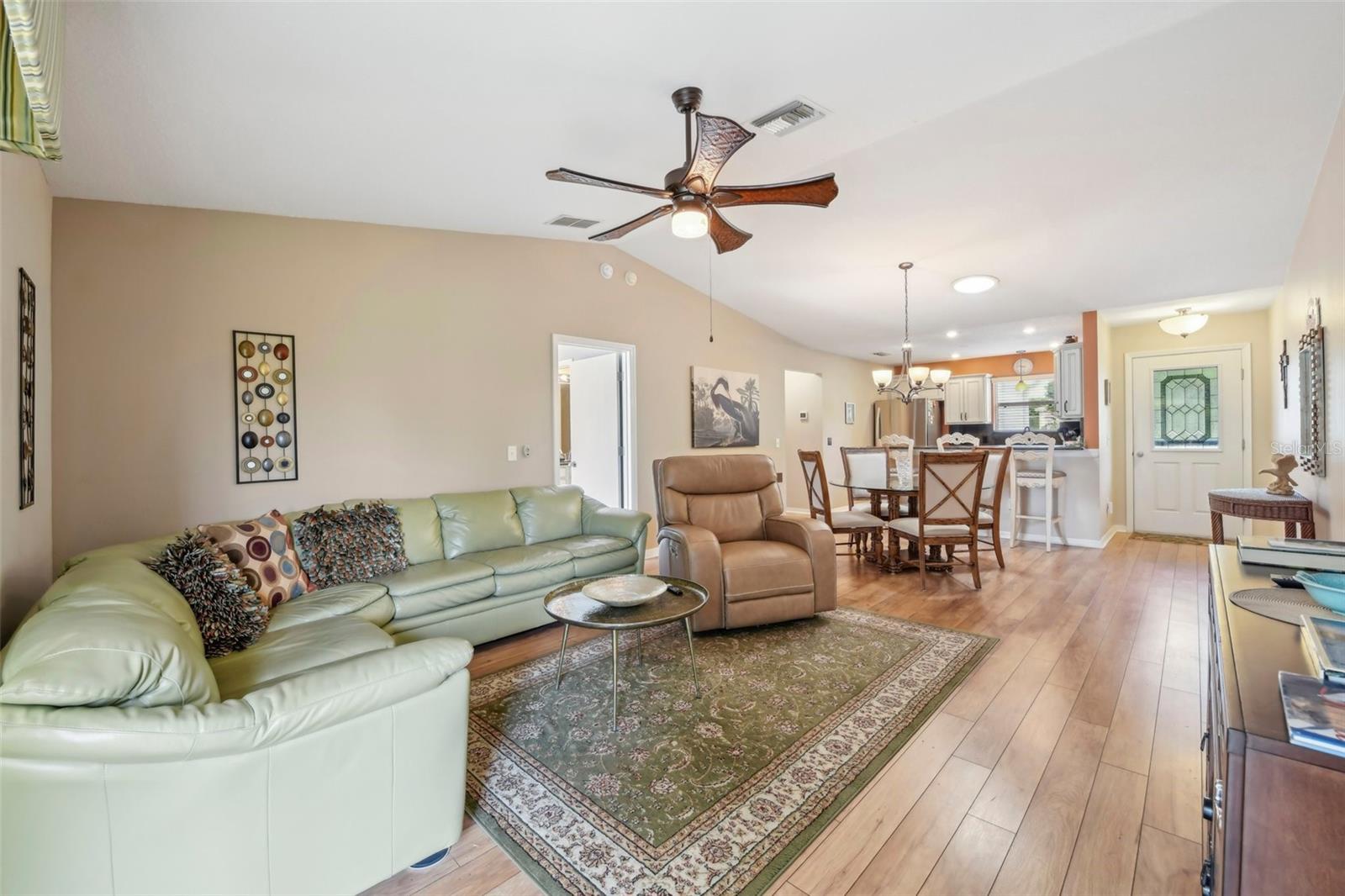 Image 4 of 47 For 8039 174th Belhaven Loop