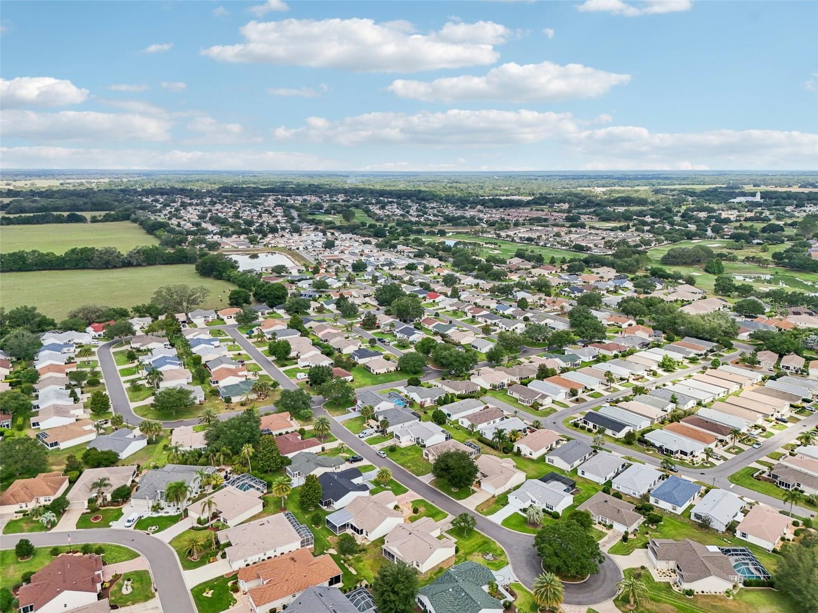 Image 41 of 47 For 8039 174th Belhaven Loop