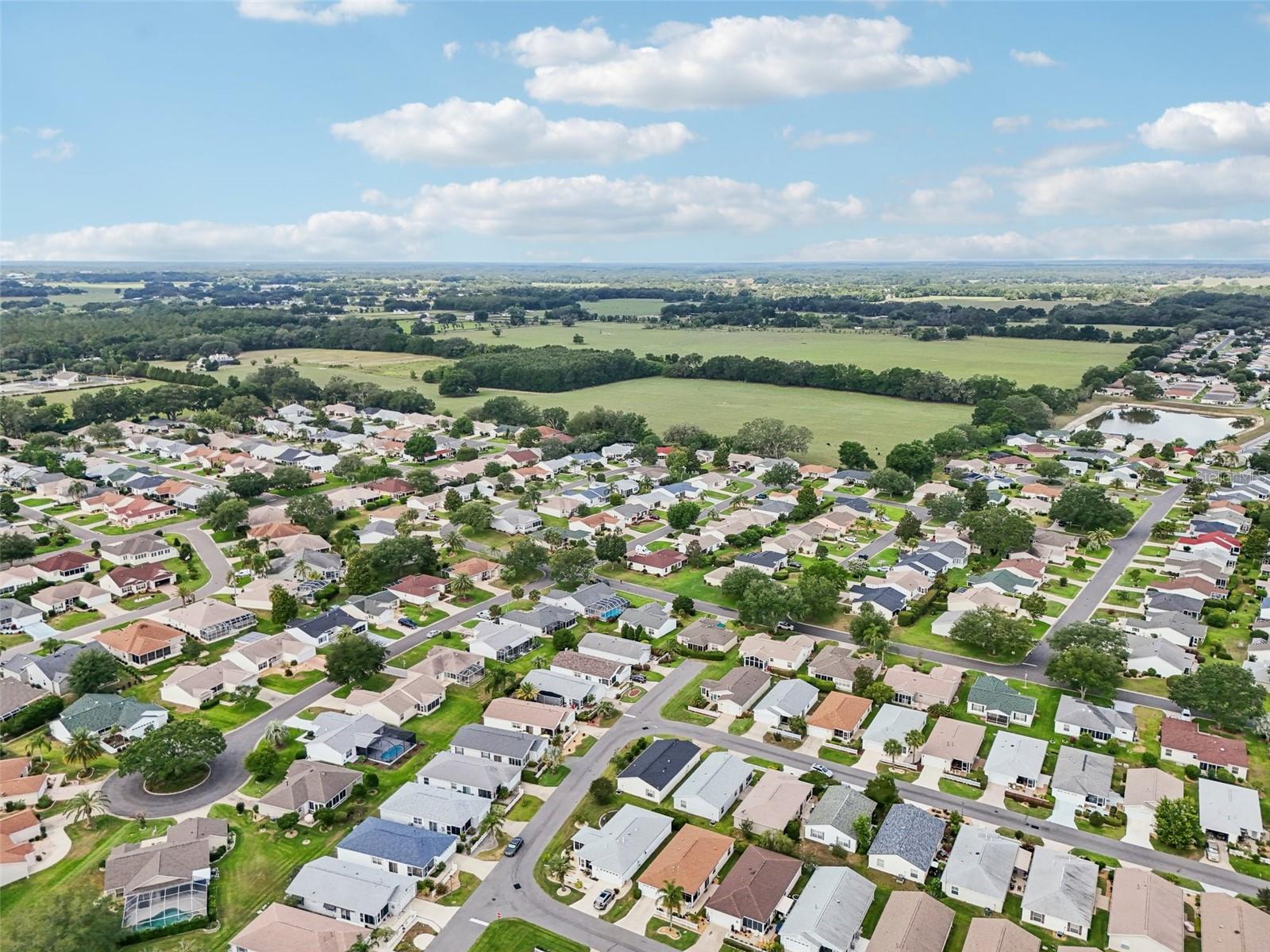 Image 42 of 47 For 8039 174th Belhaven Loop